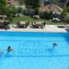 denizli