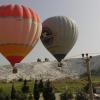 denizli