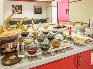 Ibis Gaziantep,Sehitkamil>>Gaziantep,3 star