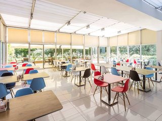 Ibis Gaziantep,Sehitkamil>>Gaziantep,3 star