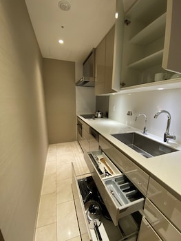 ascott marunouchi tokyo