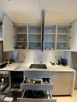 ascott marunouchi tokyo