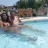 Hotel Hal - Tur,,4 star
