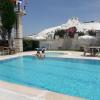 Hotel Hal - Tur,,4 star