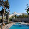 Hotel Hal - Tur,,4 star