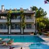 Hotel Hal - Tur,,4 star