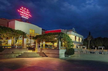denizli