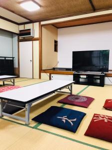 iwaki