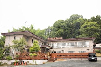 iwaki