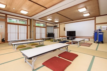 iwaki