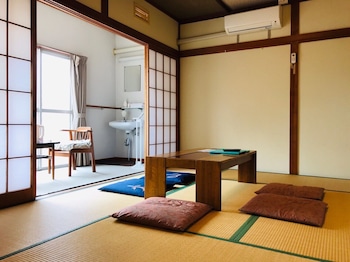 iwaki
