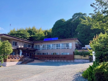 iwaki