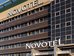 novotel kayseri