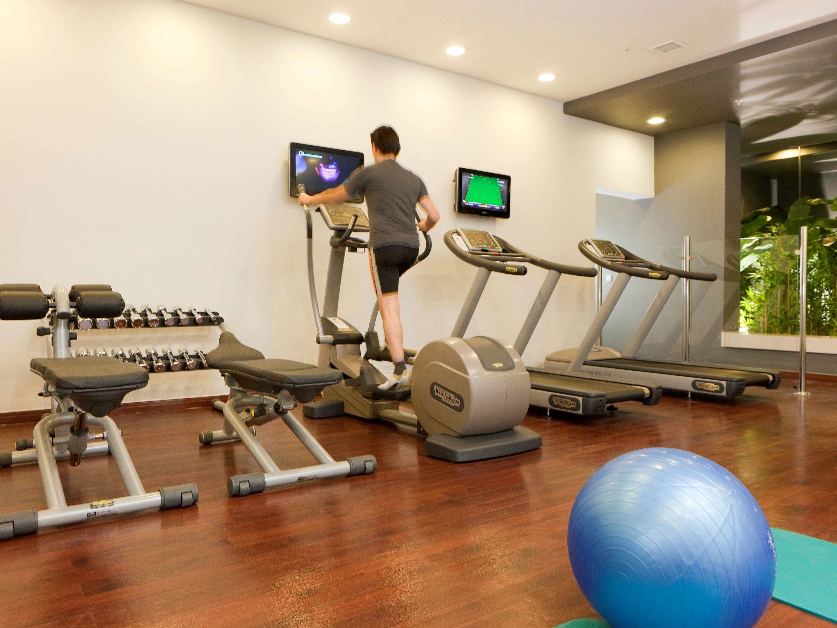 novotel kayseri
