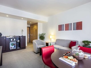 novotel kayseri