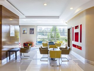 novotel kayseri