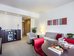 novotel kayseri
