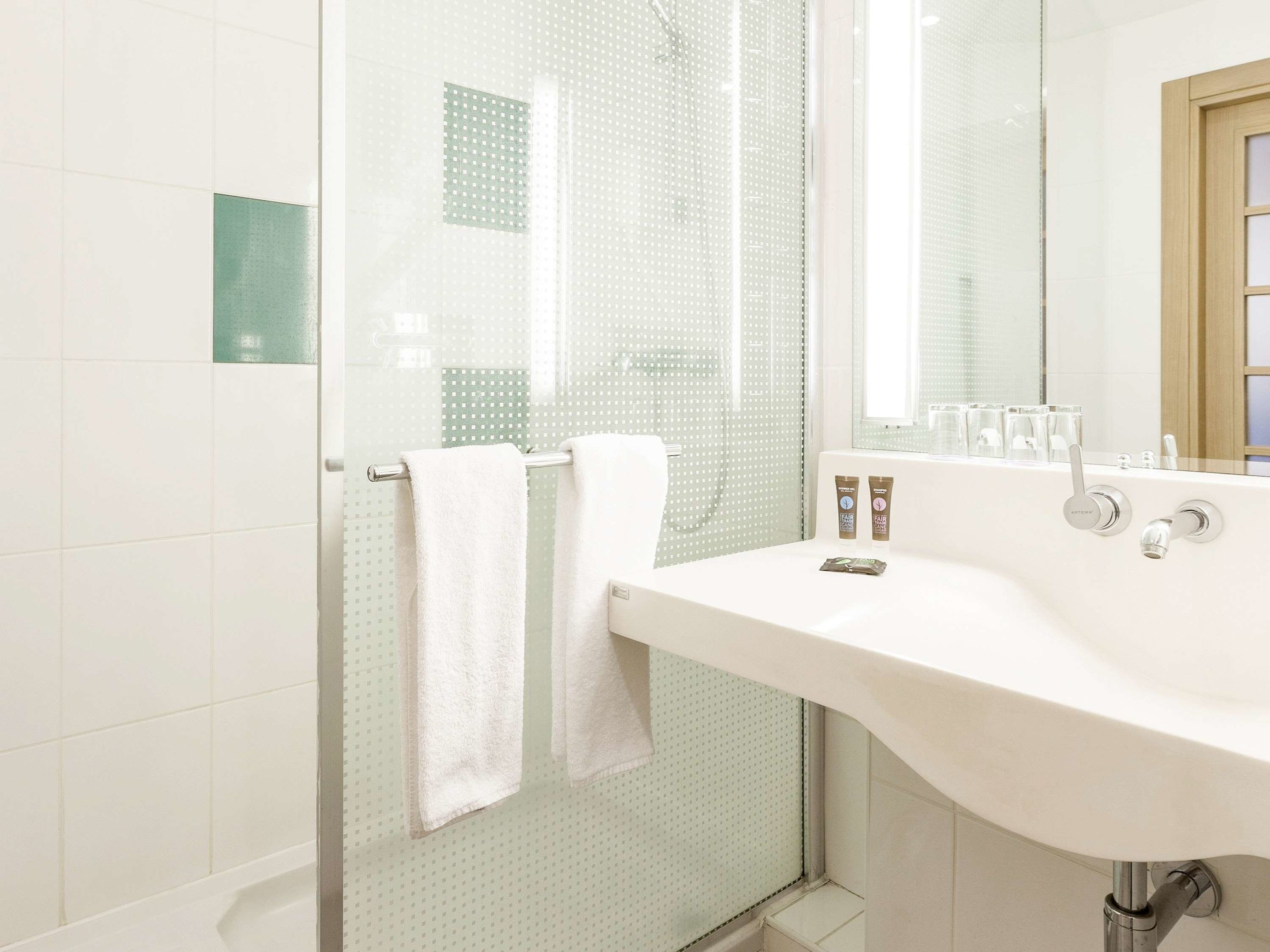 novotel kayseri