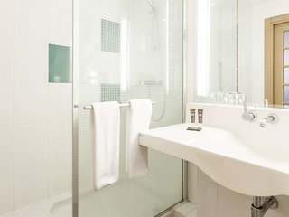 novotel kayseri