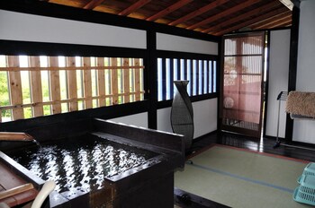 yokohama fujiyoshi izuten