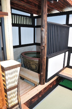 yokohama fujiyoshi izuten