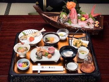 yokohama fujiyoshi izuten