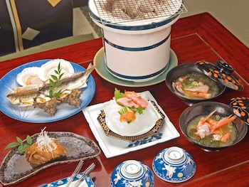 yokohama fujiyoshi izuten