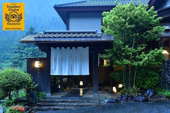 shima onsen yoshimoto