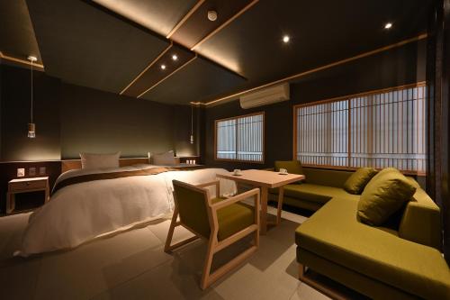 shima onsen yoshimoto