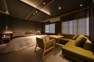 shima onsen yoshimoto