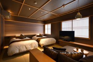 shima onsen yoshimoto