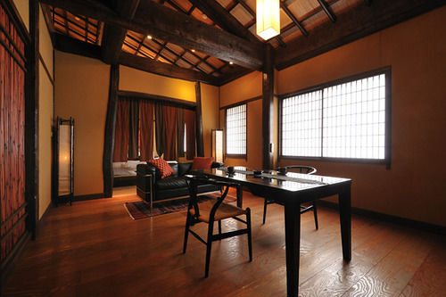shima onsen yoshimoto
