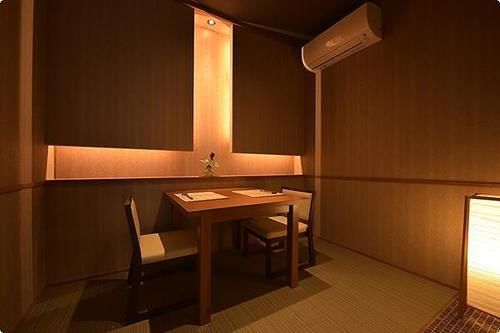 shima onsen yoshimoto