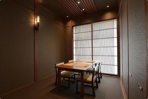 shima onsen yoshimoto
