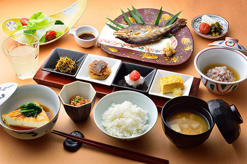 shima onsen yoshimoto