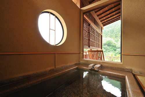 shima onsen yoshimoto