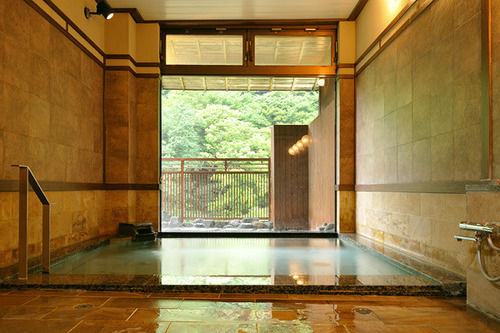 shima onsen yoshimoto