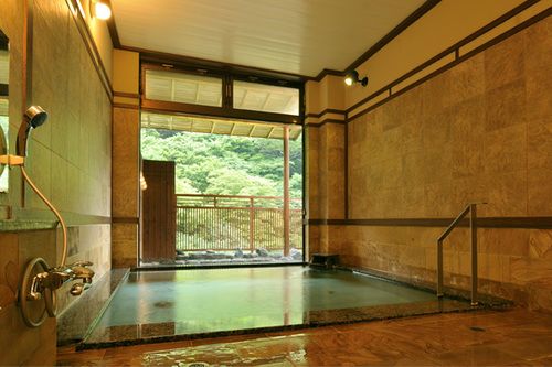 shima onsen yoshimoto