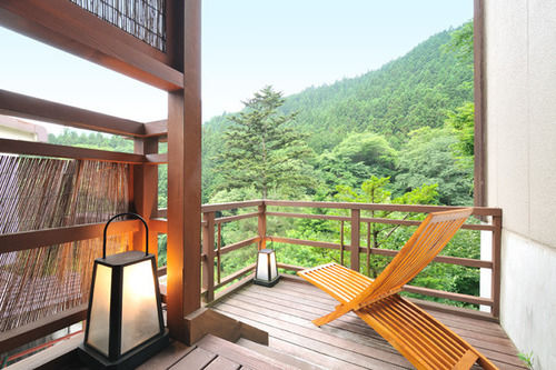 shima onsen yoshimoto