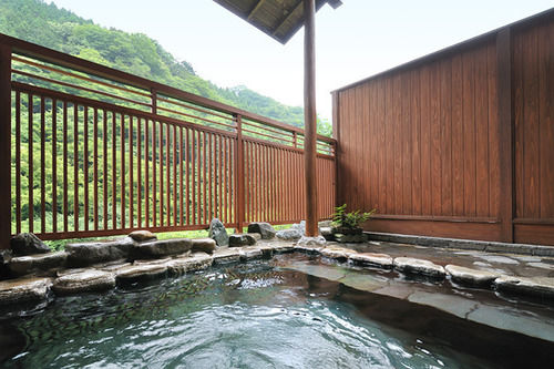 shima onsen yoshimoto