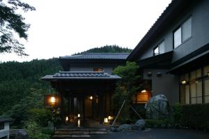 shima onsen yoshimoto