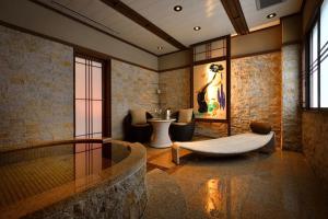 shima onsen yoshimoto