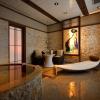 shima onsen yoshimoto