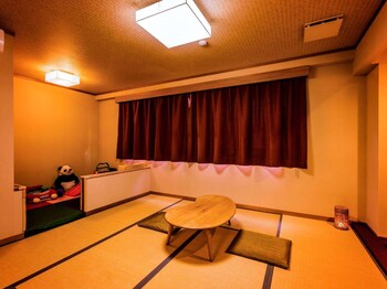 yukai resort shirahama saichoraku