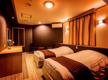 yukai resort shirahama saichoraku