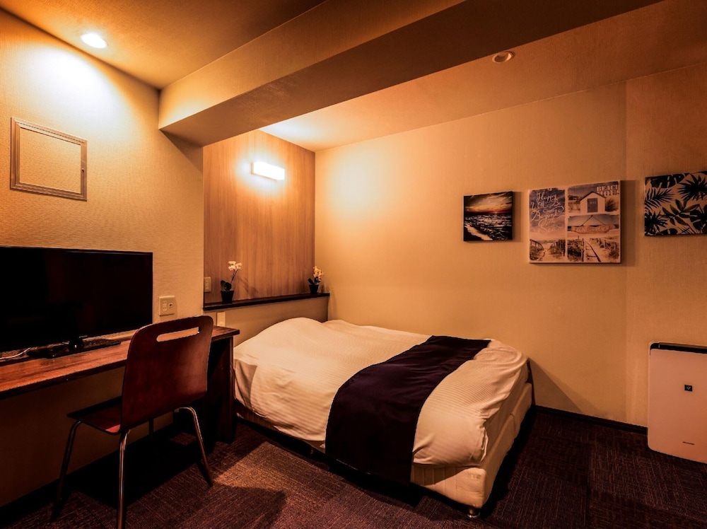 yukai resort shirahama saichoraku