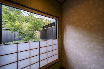 yufuin ryokan seikoen