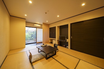 yufu