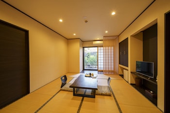 yufu