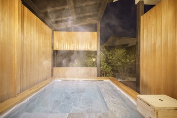 yufuin ryokan seikoen